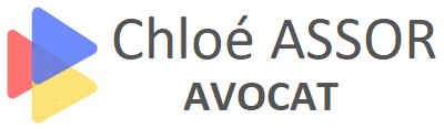 Chloé Assor Avocat